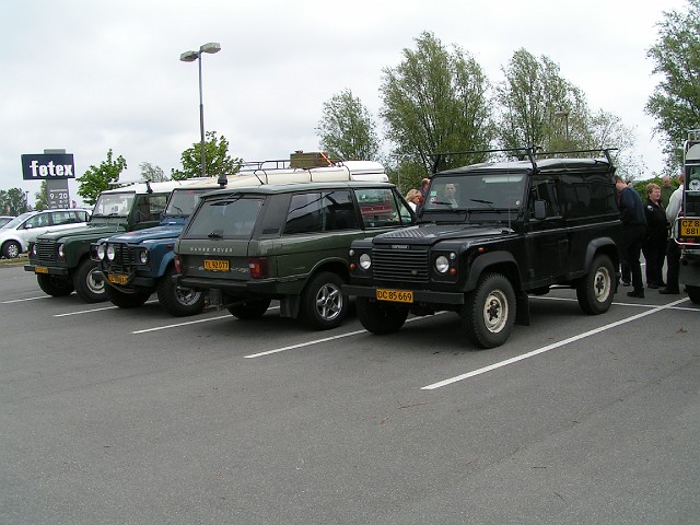 Greenlanding Orebyslot 2009 016